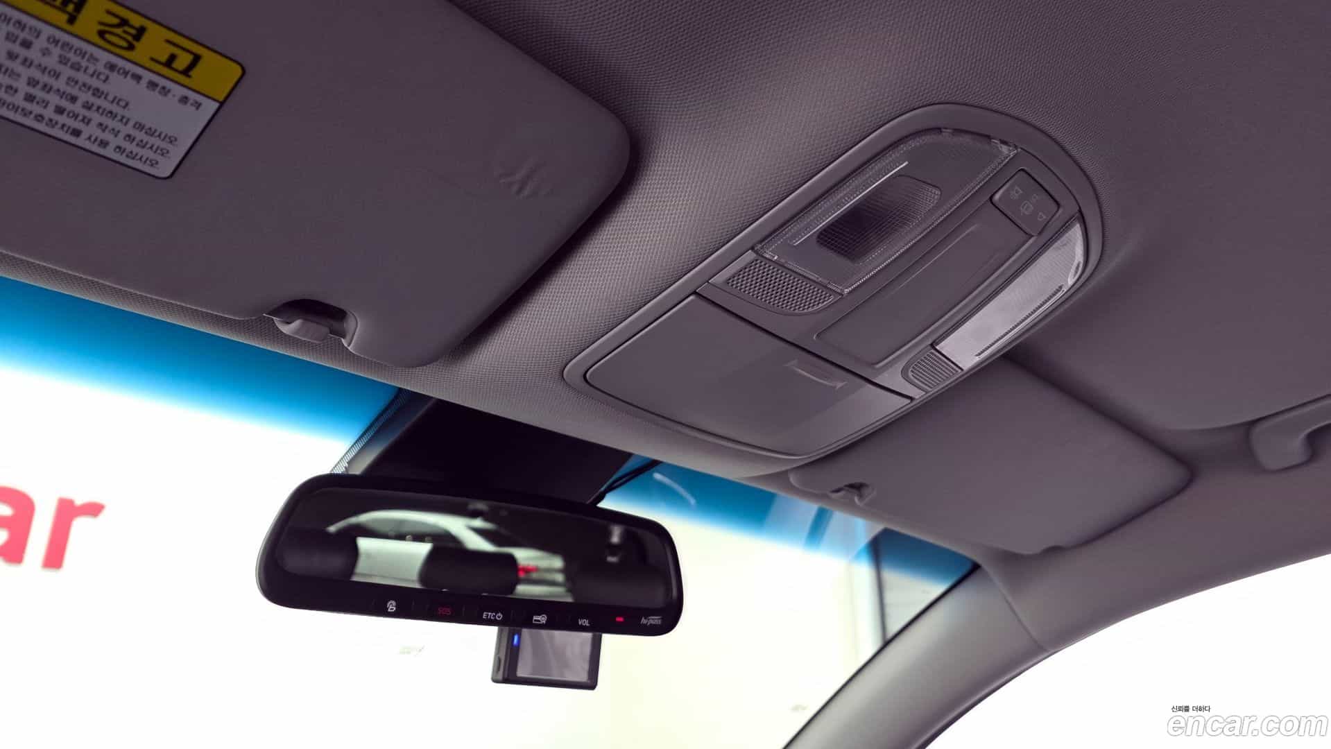 Tucson Hyundai 2018.7-OPTION-021