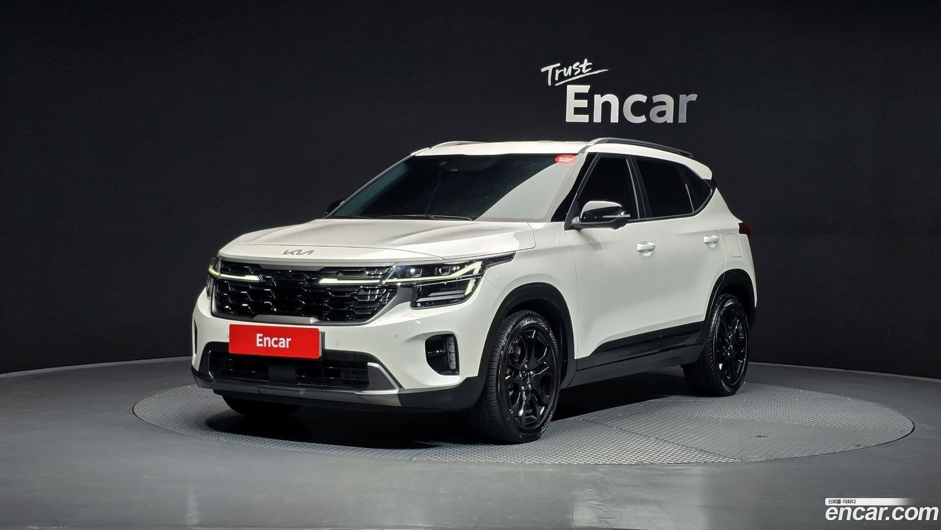 Main__Slider__Photo:Seltos Kia 2023.11-0