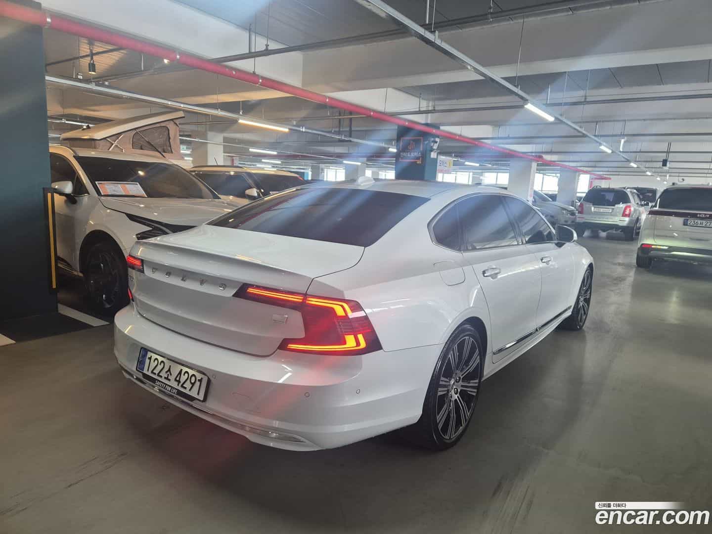 S90 Volvo 2020.10-OUTER-002