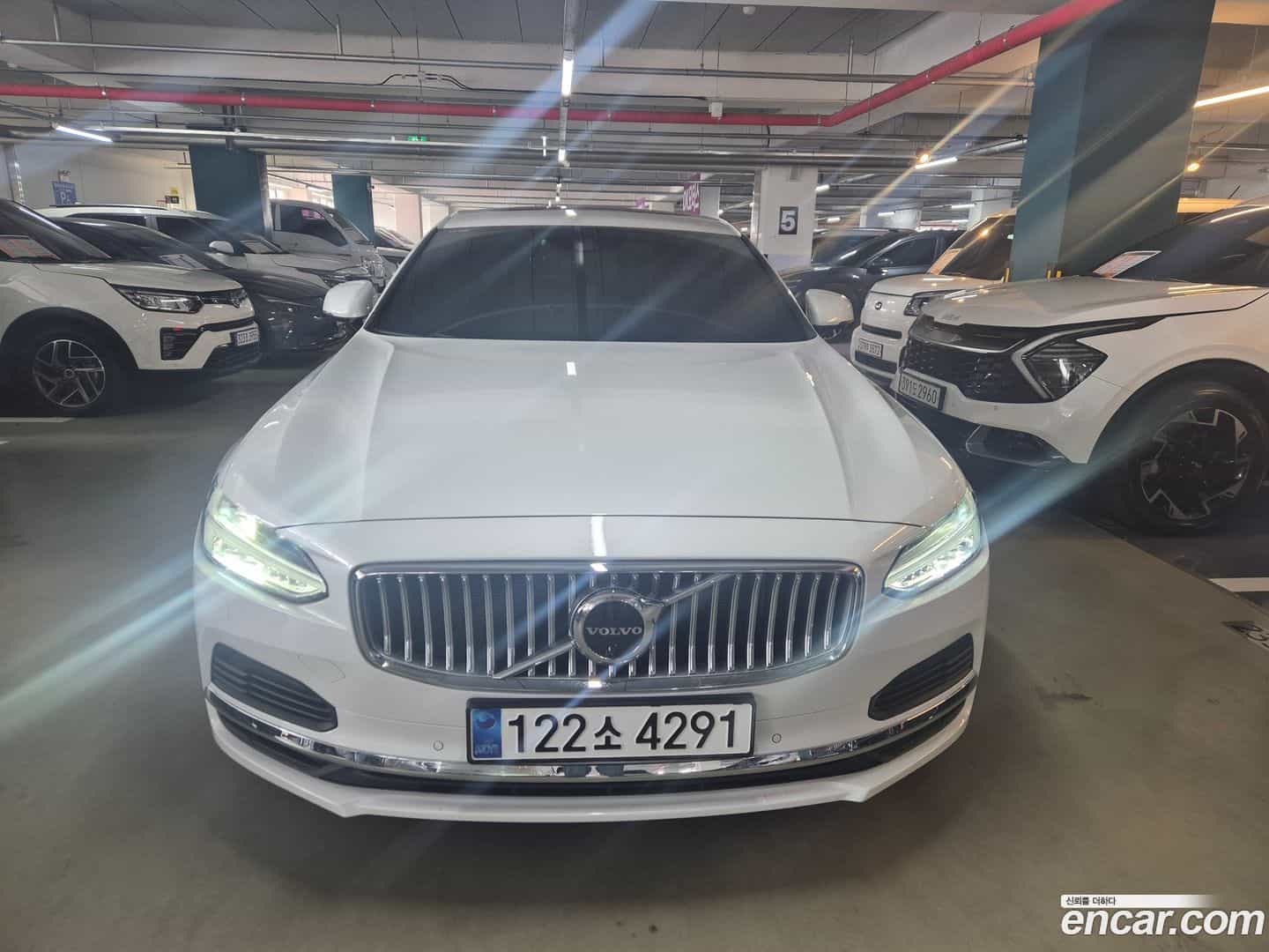S90 Volvo 2020.10-OUTER-003