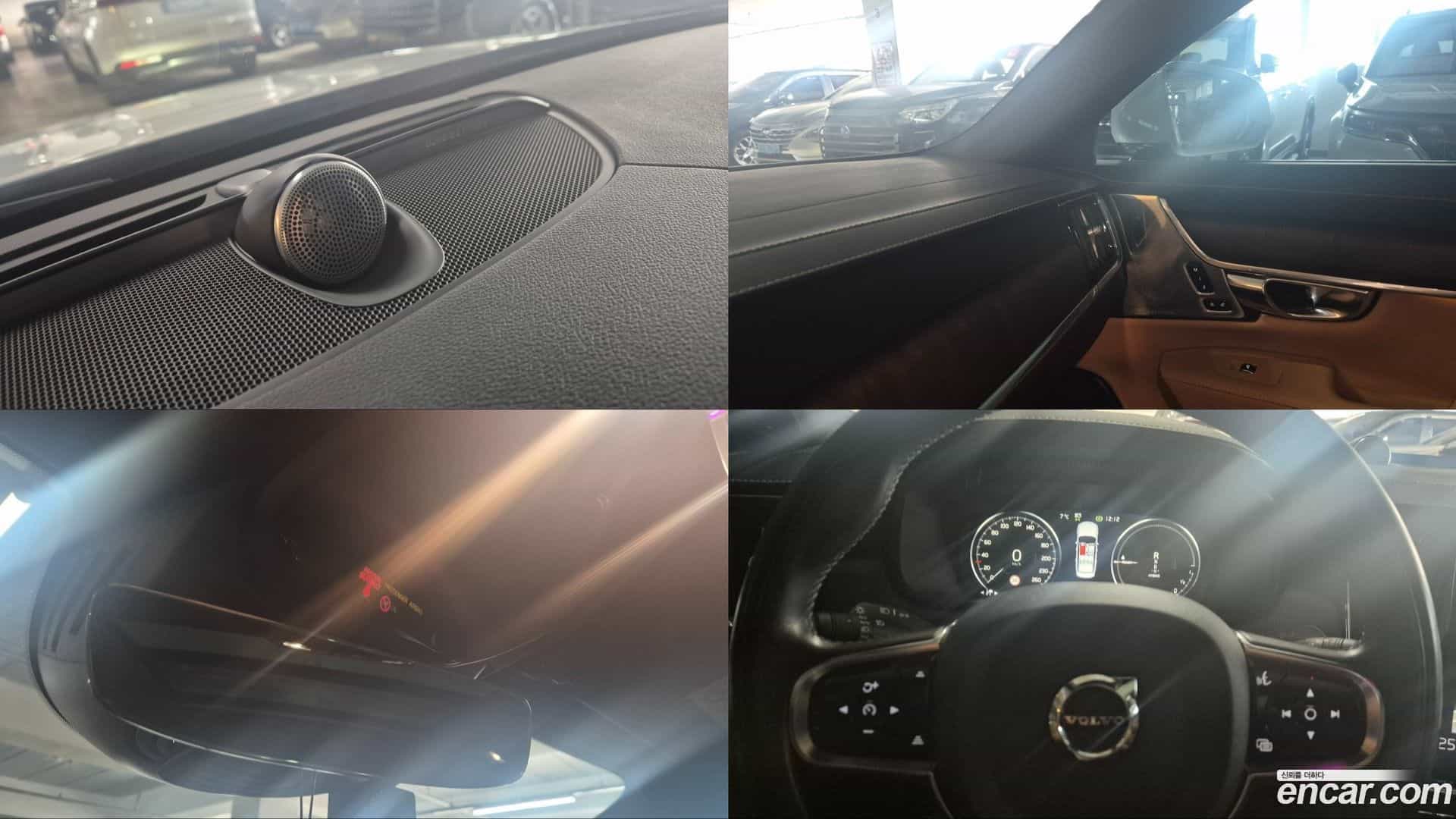 S90 Volvo 2020.10-OPTION-023
