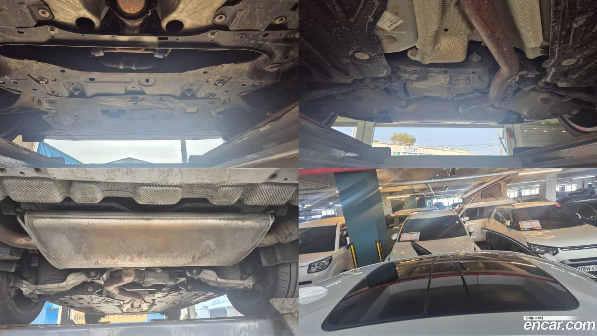 S90 Volvo 2020.10-OPTION-024