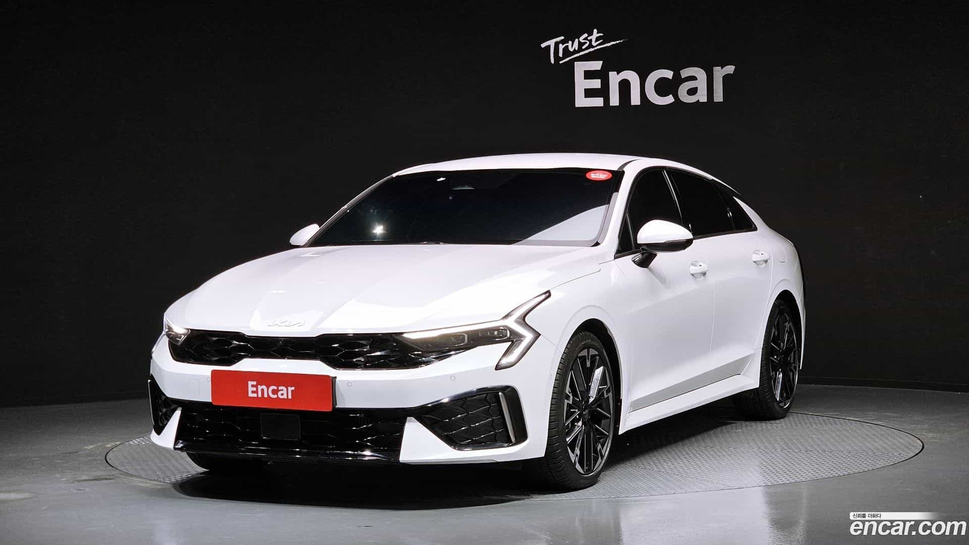 K5 Kia 2025.3-OUTER-001
