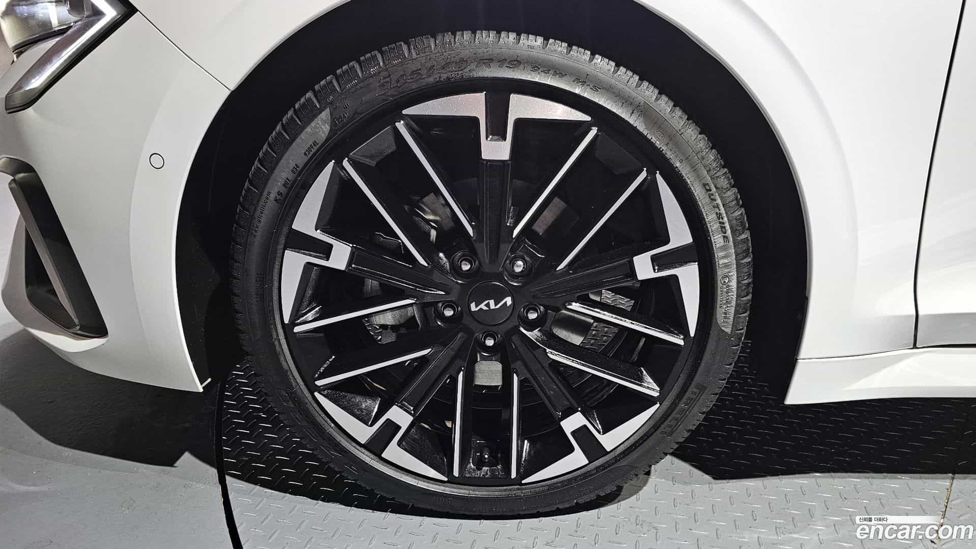 K5 Kia 2025.3-OUTER-005
