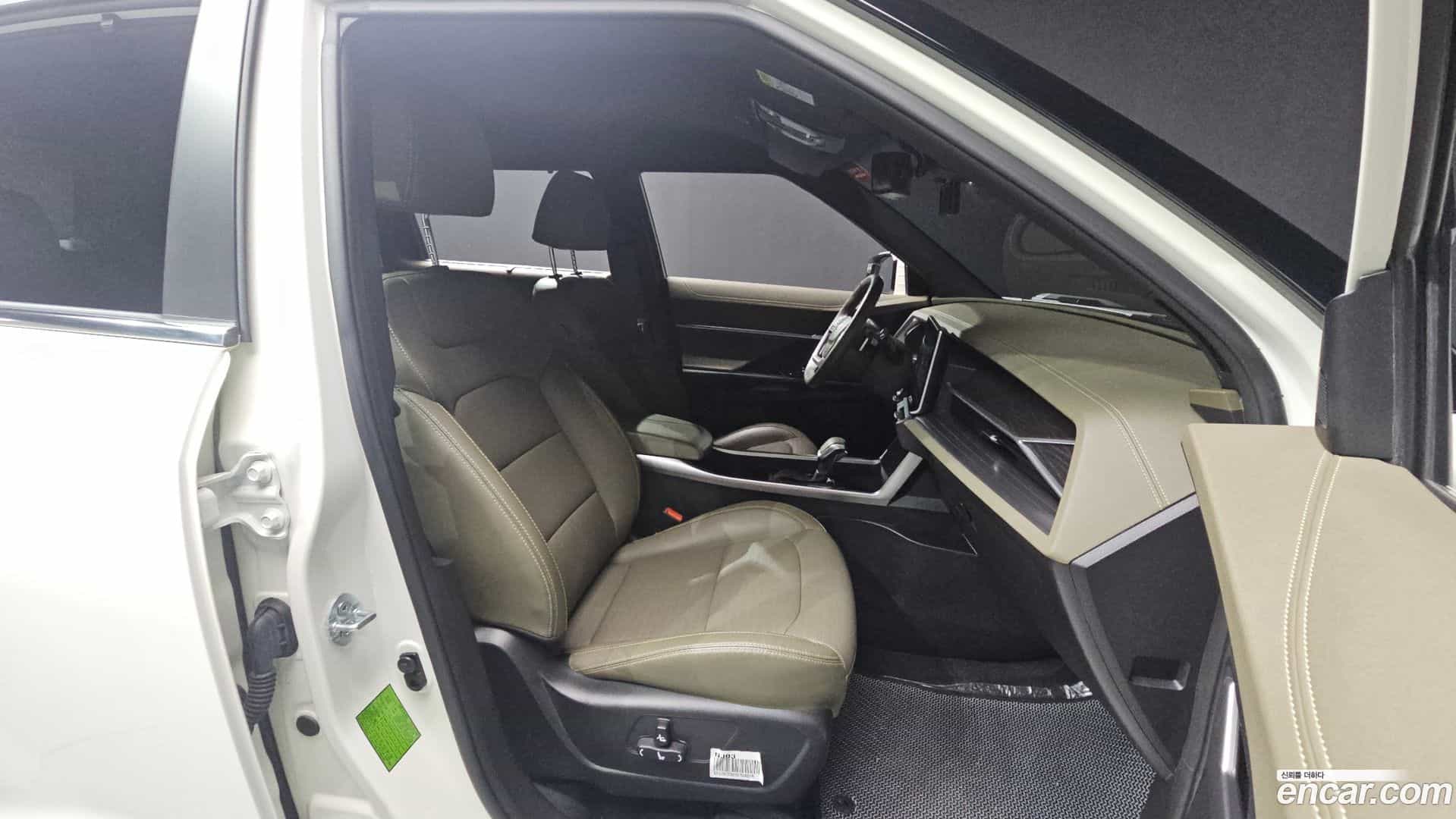 Torres KG Mobility 2023.8-OPTION-015