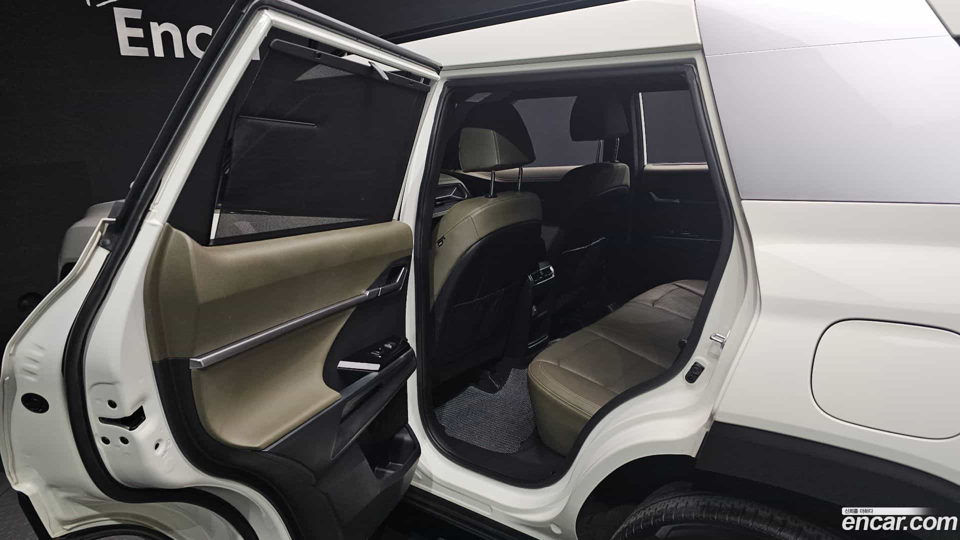 Torres KG Mobility 2023.8-OPTION-016