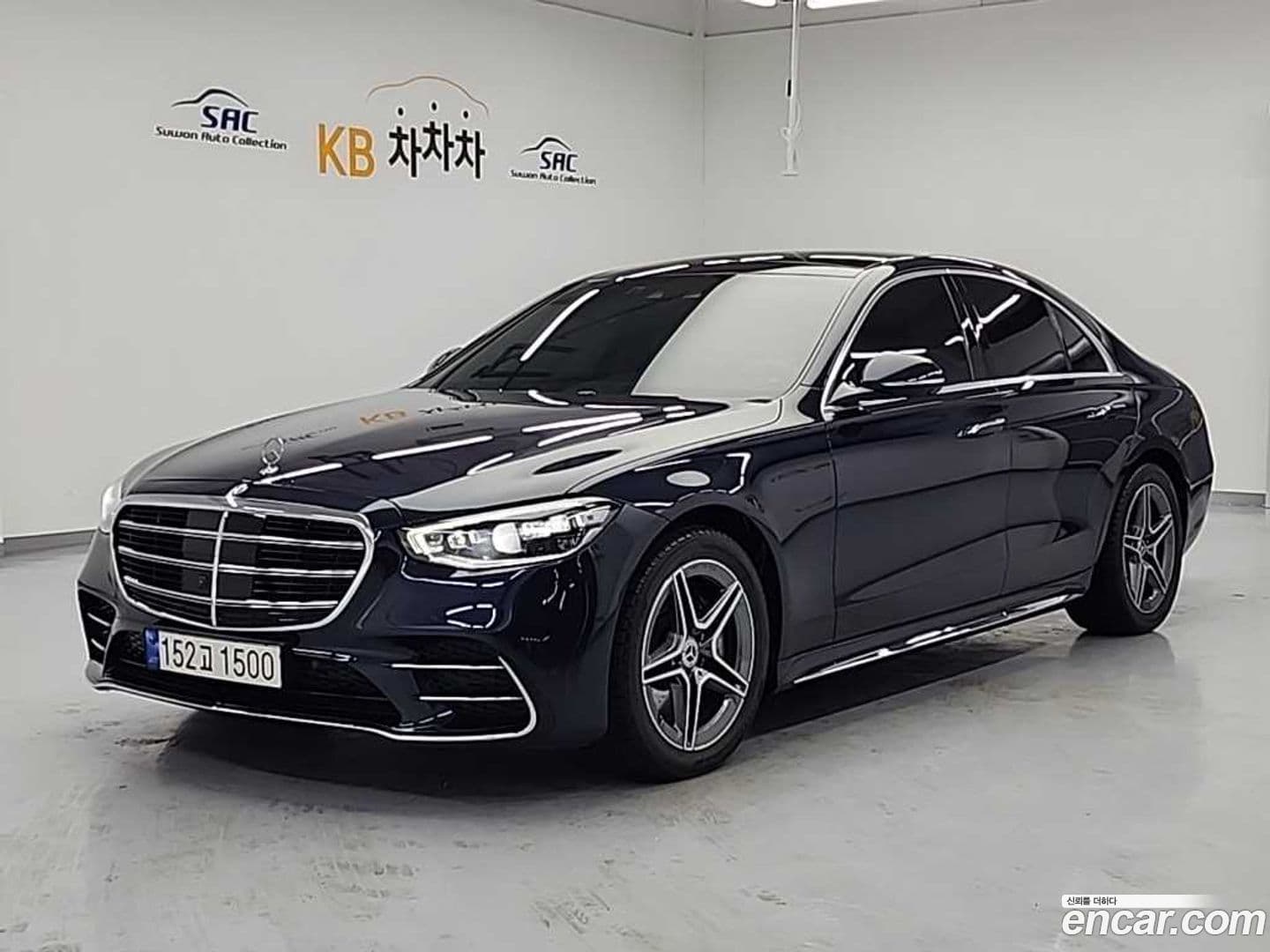 Main__Slider__Photo:S-Class Mercedes-Benz 2022.11-0