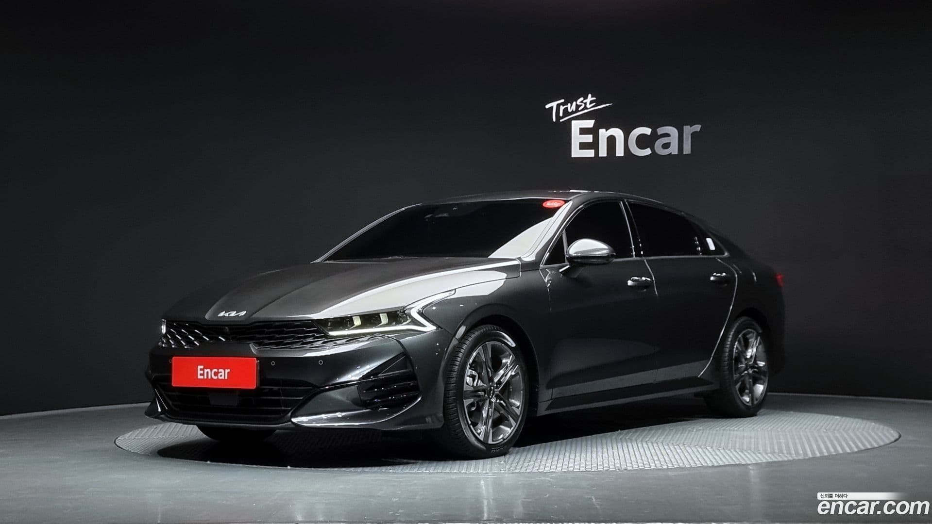 Main__Slider__Photo:K5 Kia 2023.2-0