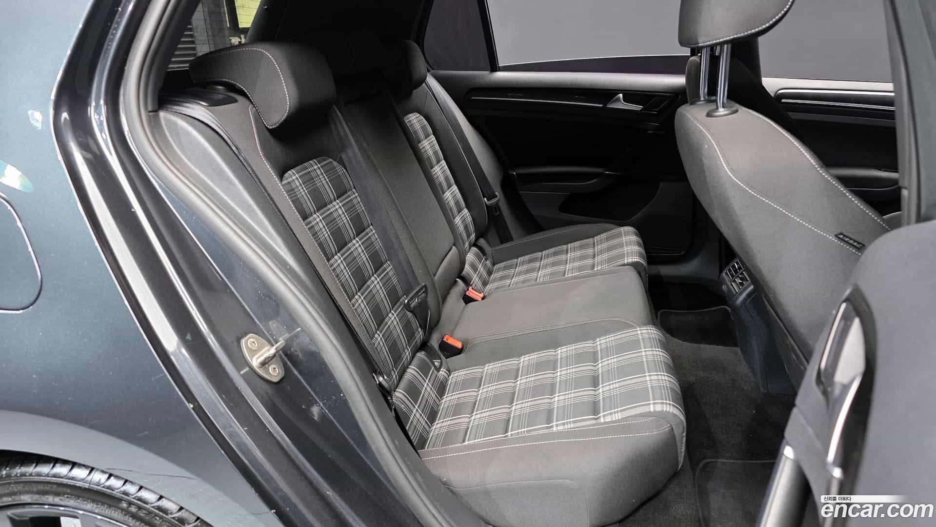 Golf Volkswagen 2016.4-OPTION-016
