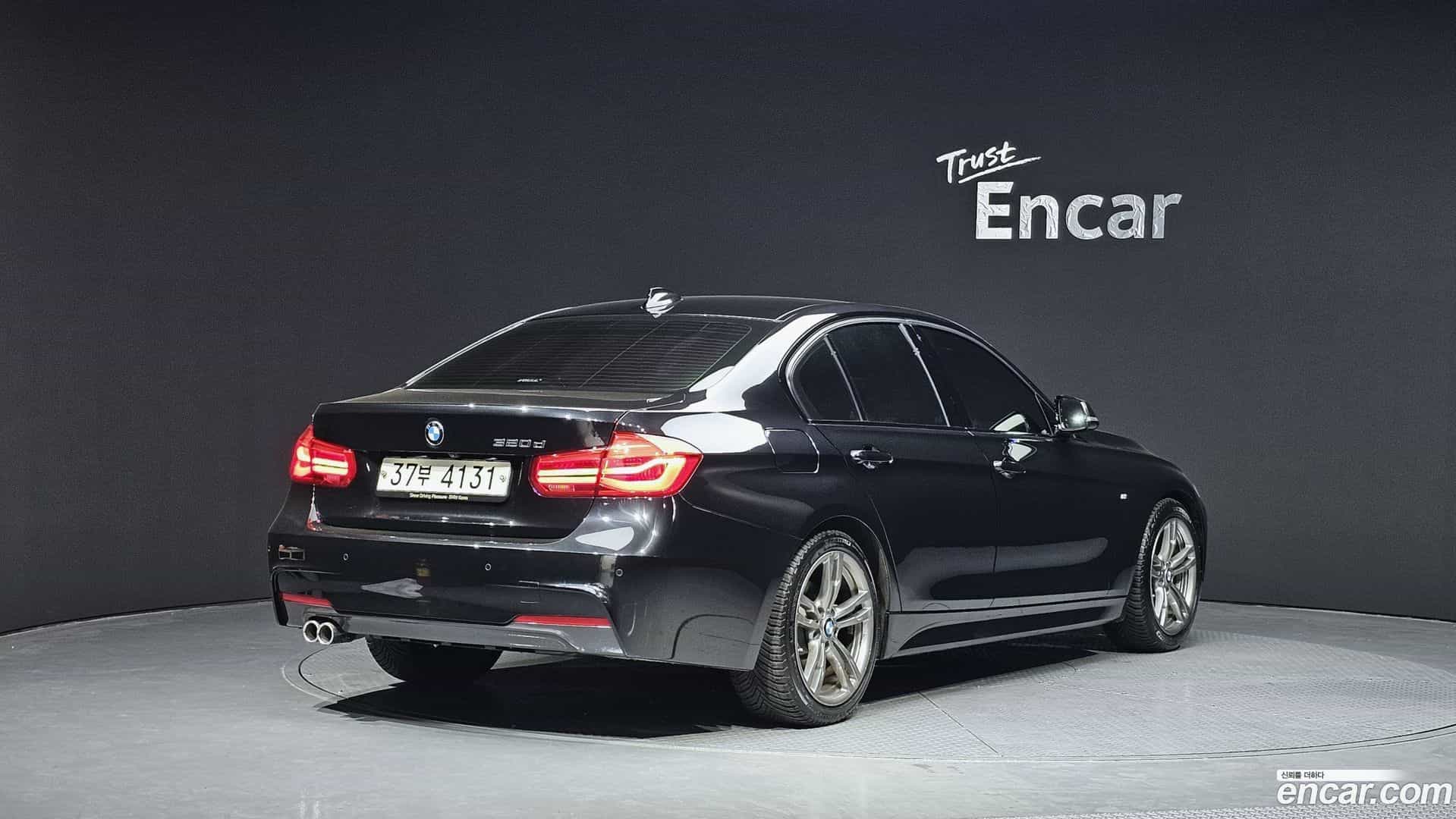 3-Series BMW 2018.0-OUTER-002