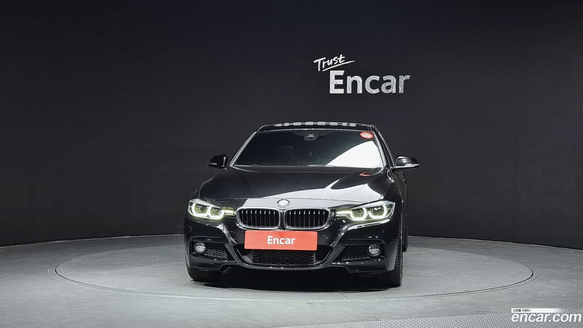 3-Series BMW 2018.0-OUTER-003