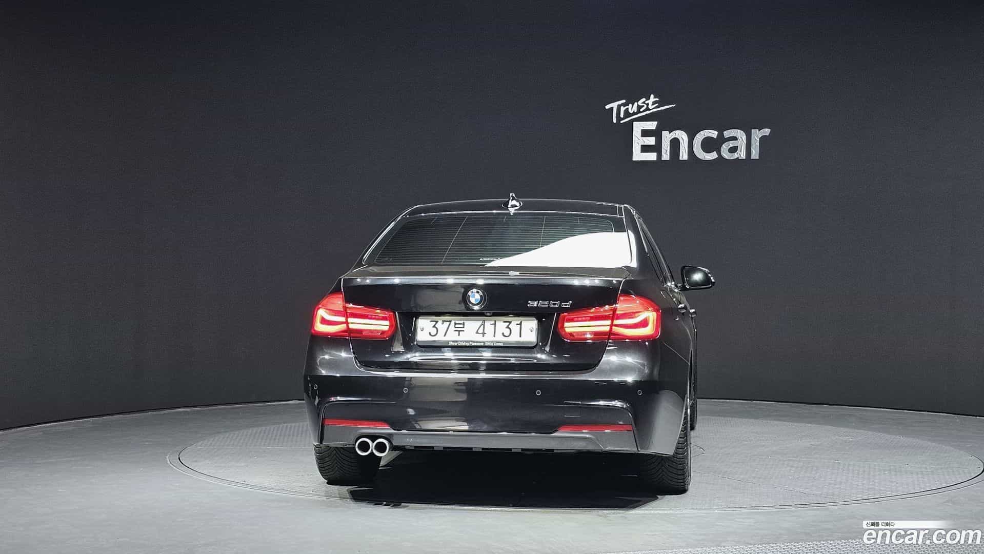 3-Series BMW 2018.0-OUTER-004