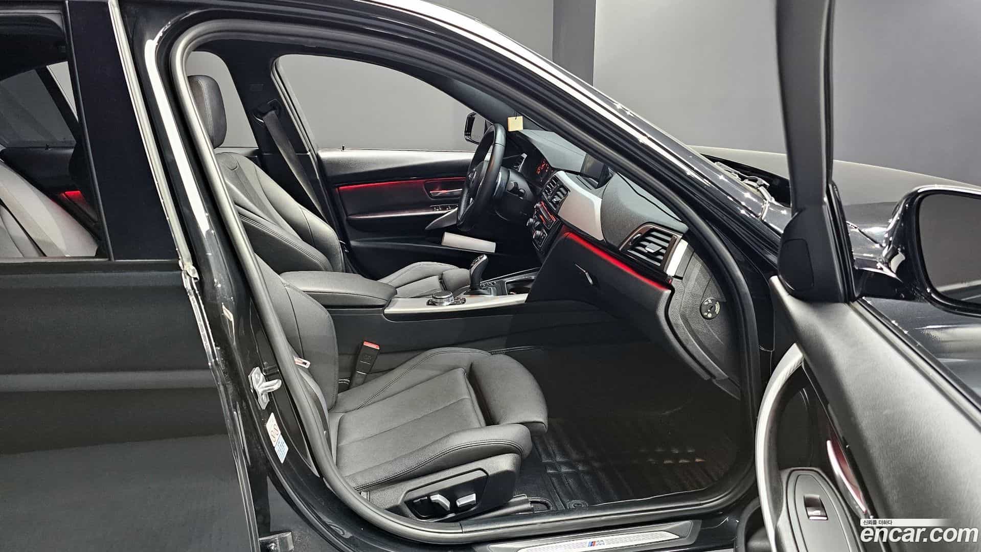 3-Series BMW 2018.0-OPTION-015