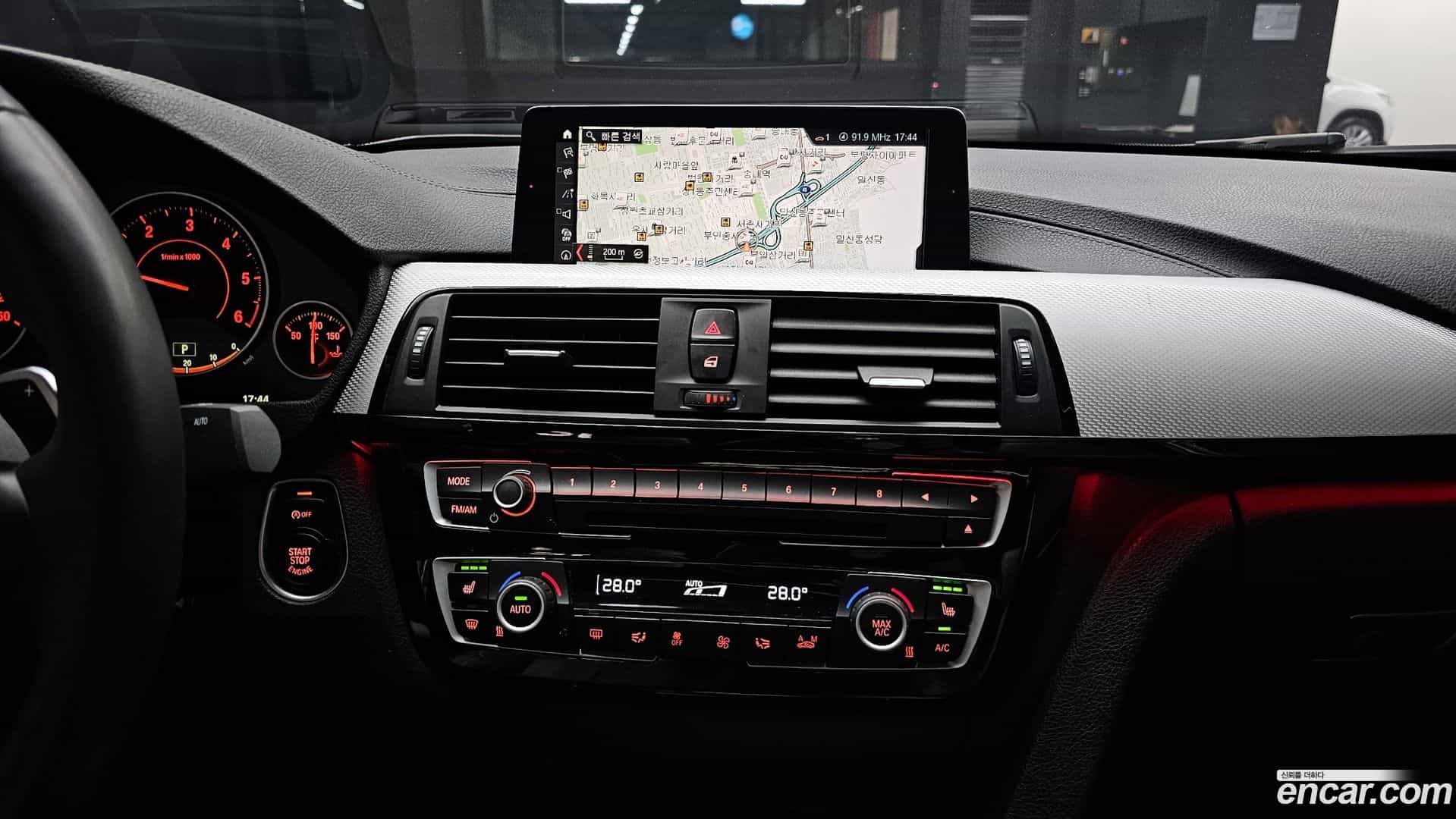 3-Series BMW 2018.0-OPTION-018