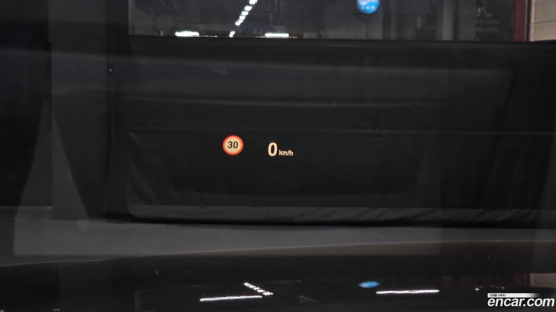 3-Series BMW 2018.0-OPTION-020