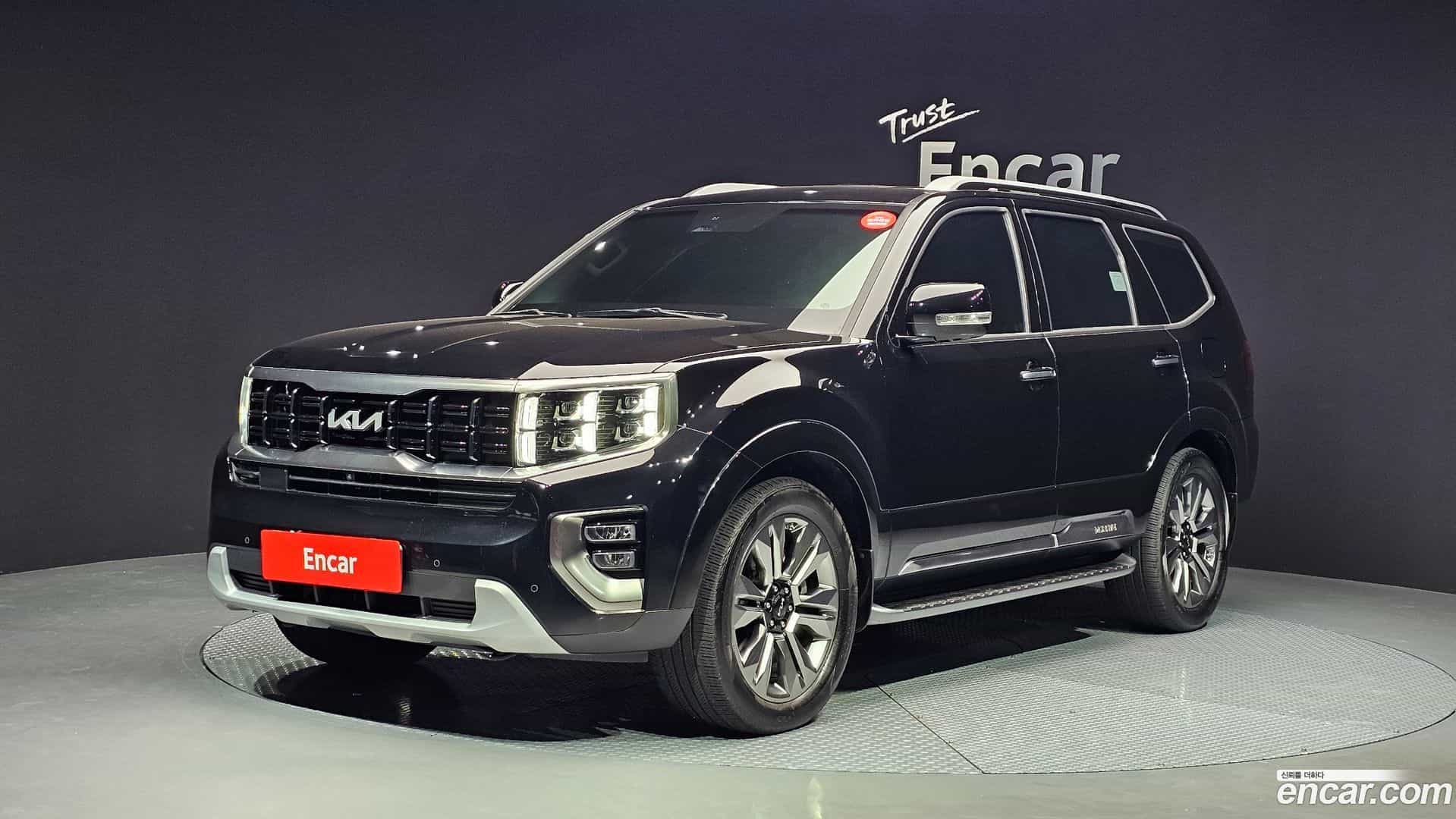 Mohave Kia 2022.4-OUTER-001