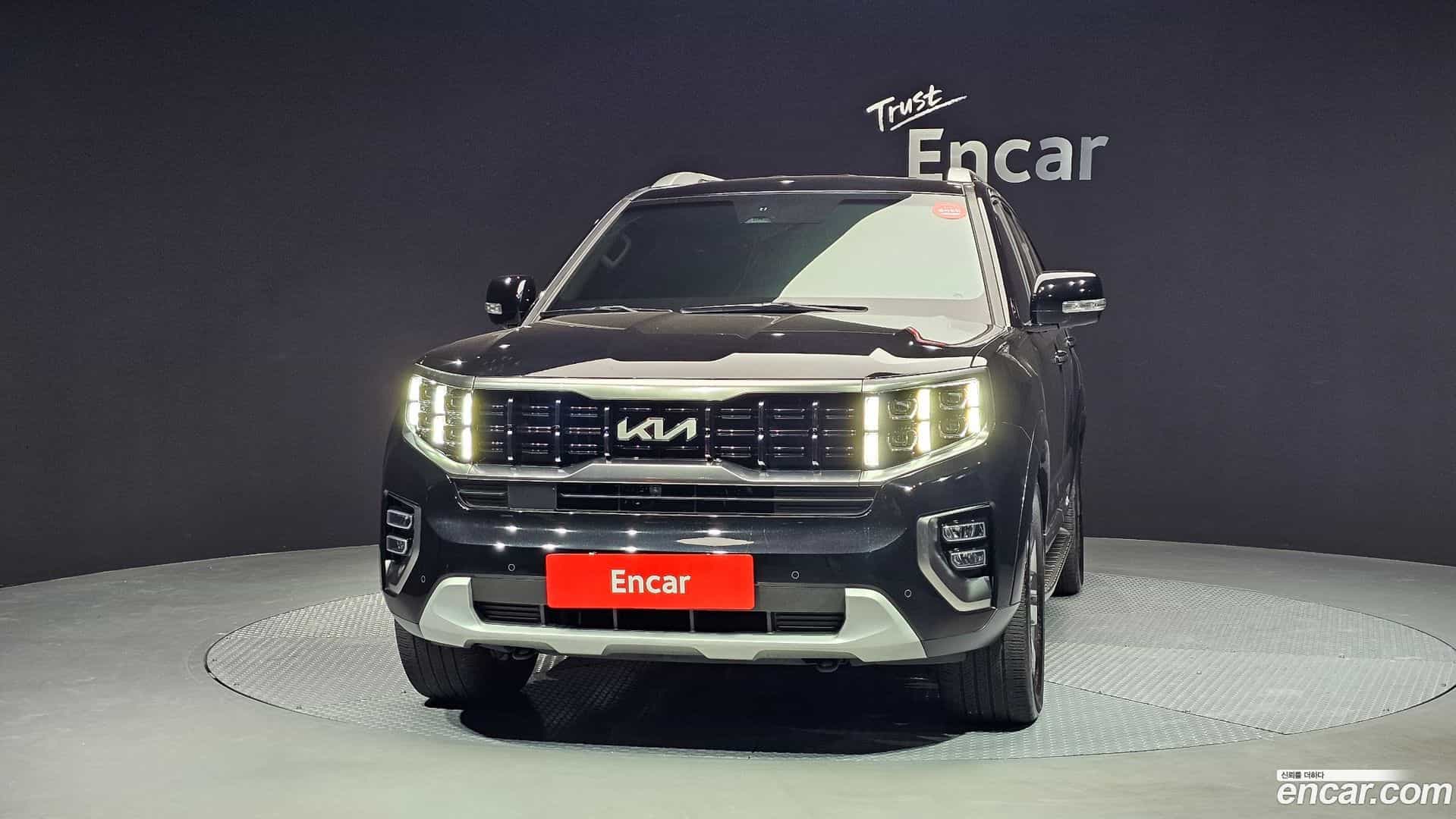 Mohave Kia 2022.4-OUTER-003