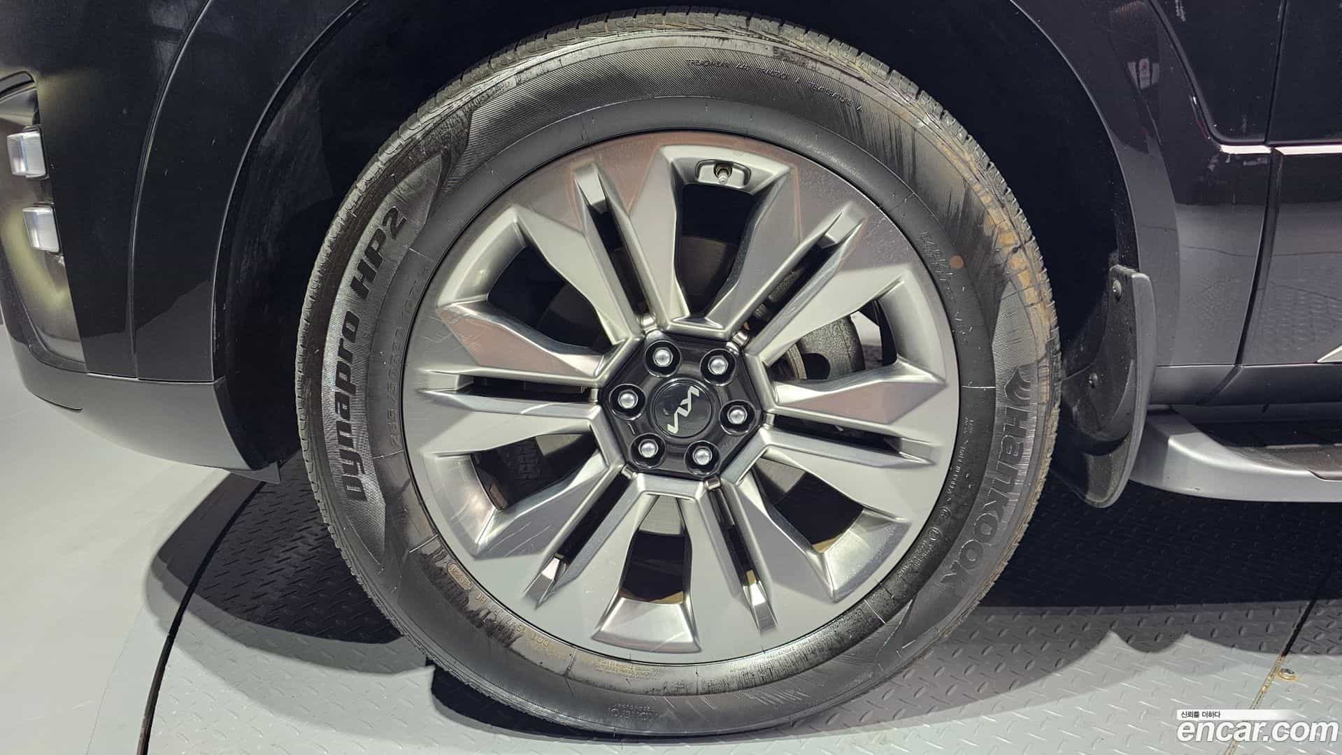 Mohave Kia 2022.4-OUTER-005