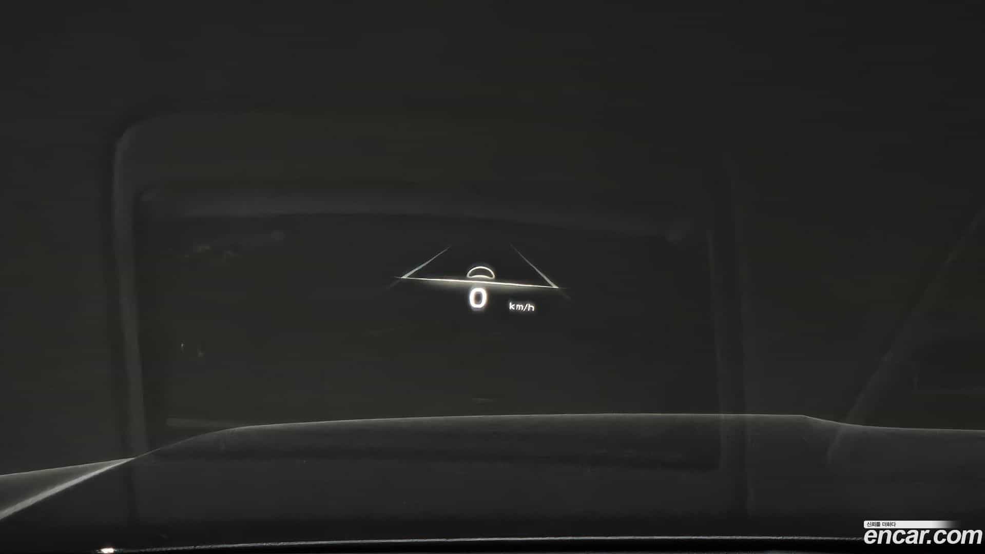 Mohave Kia 2022.4-OPTION-015