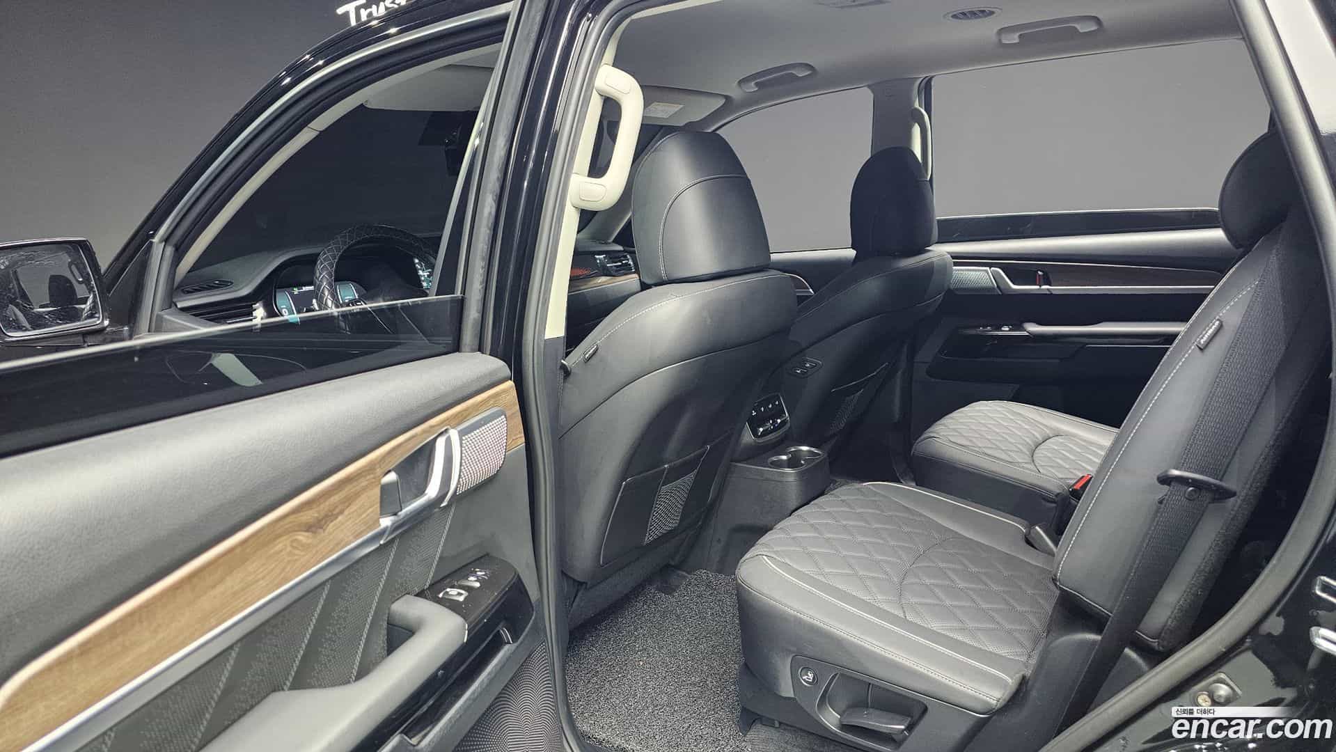 Mohave Kia 2022.4-OPTION-021