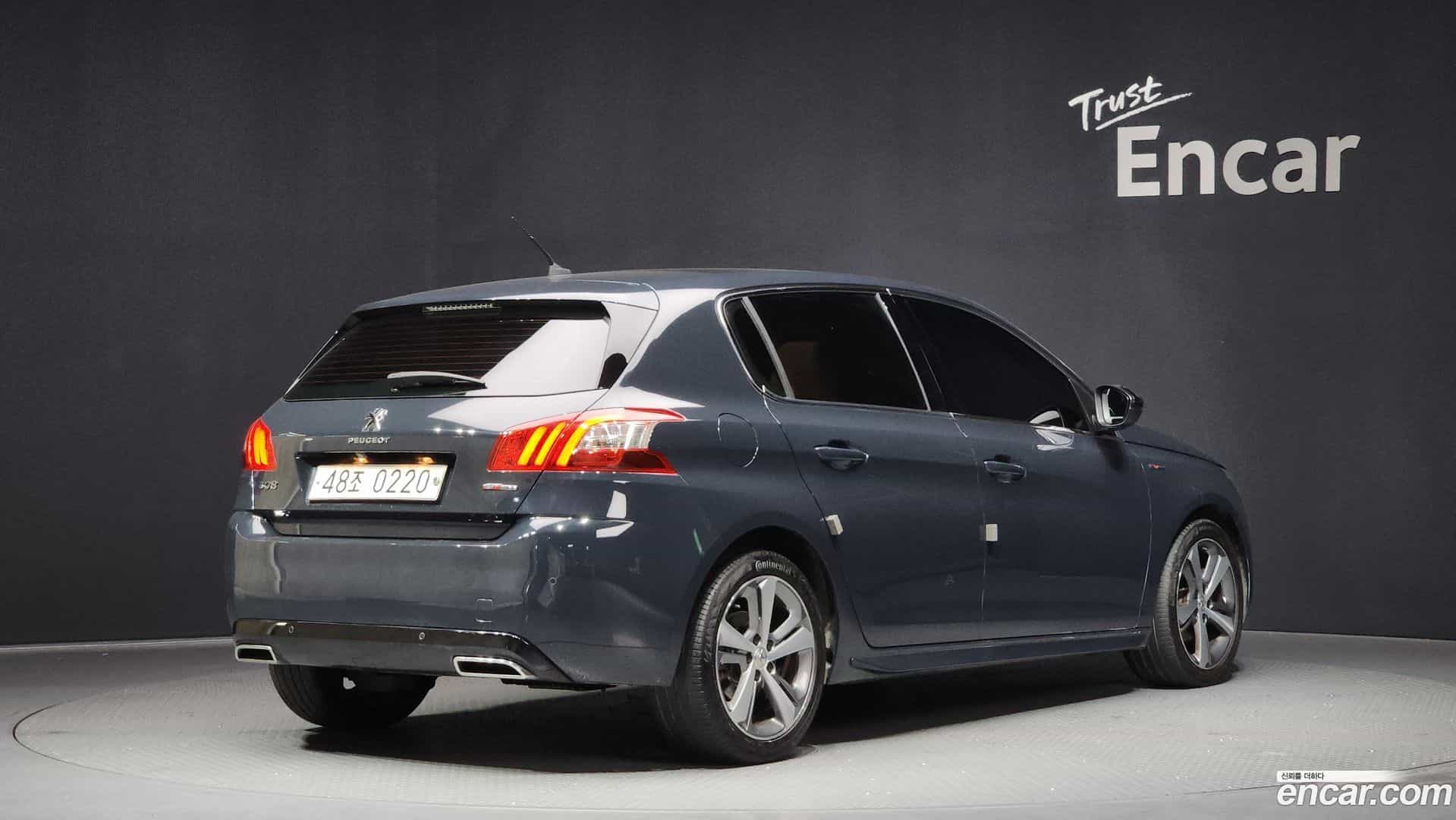 308 Peugeot 2016.8-OUTER-002