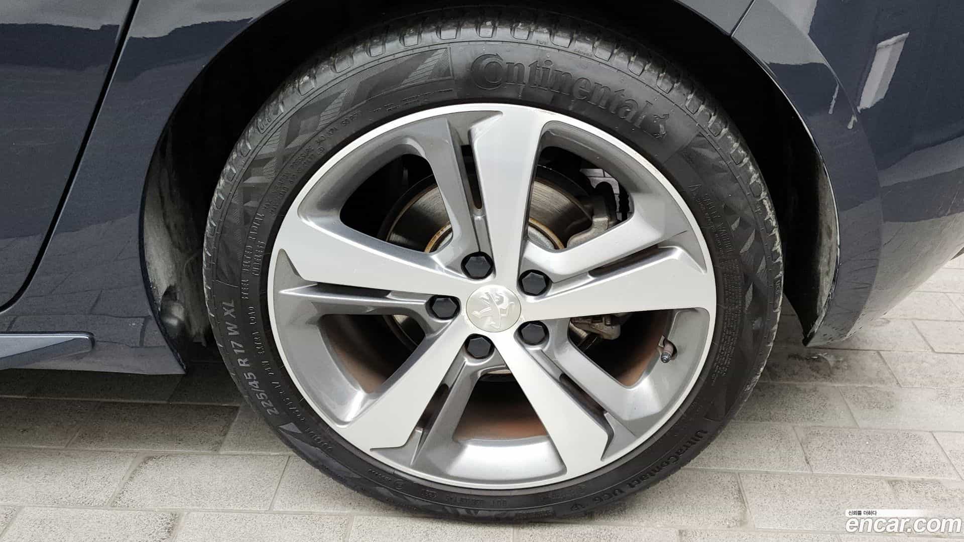 308 Peugeot 2016.8-OUTER-005