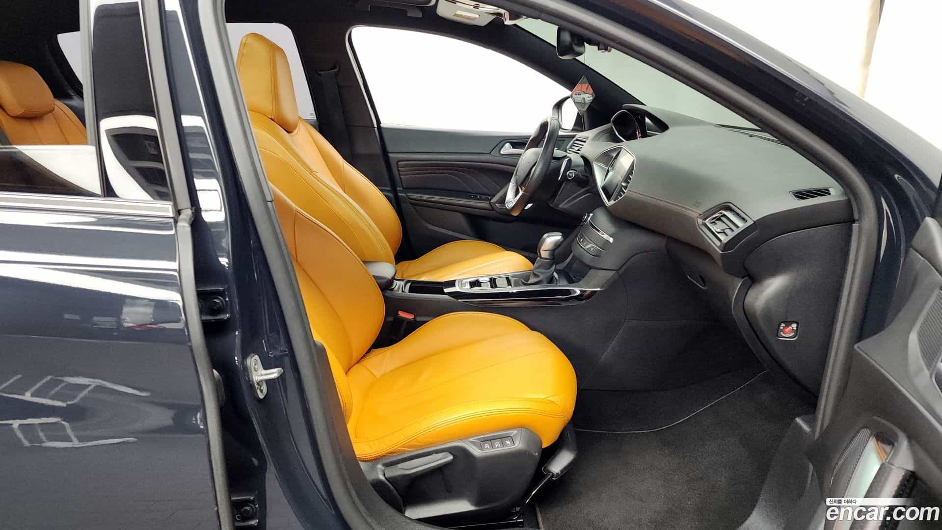 308 Peugeot 2016.8-OPTION-015