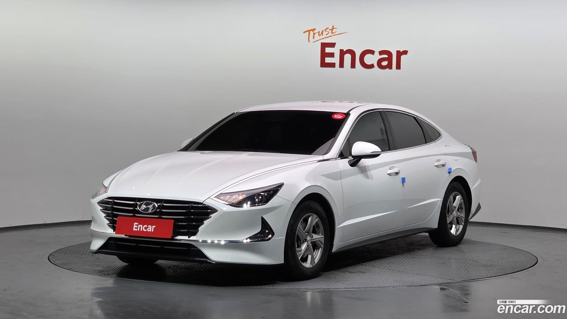Main__Slider__Photo:Sonata Hyundai 2022.0-0