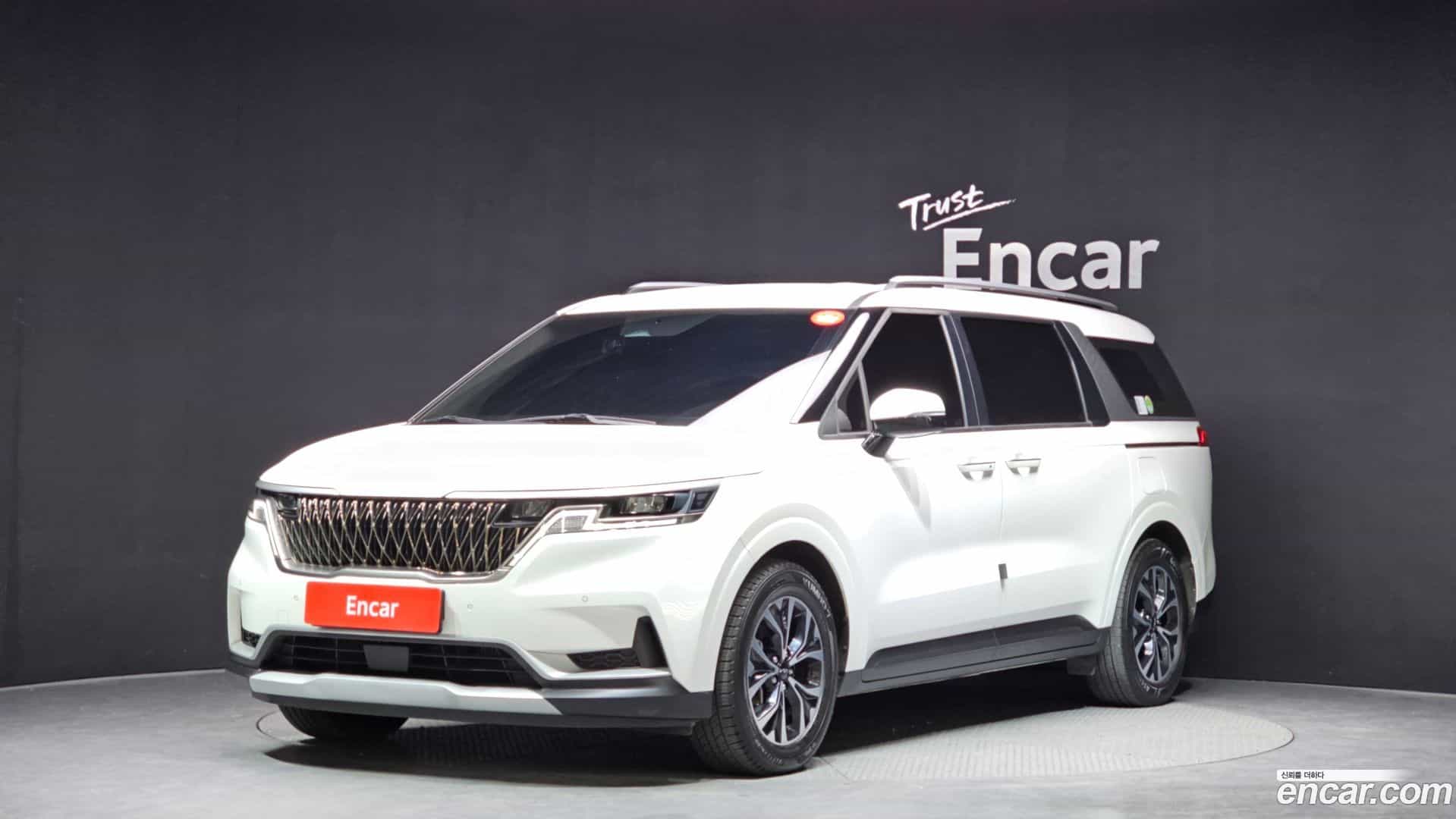Canival Kia 2022.11-OUTER-001