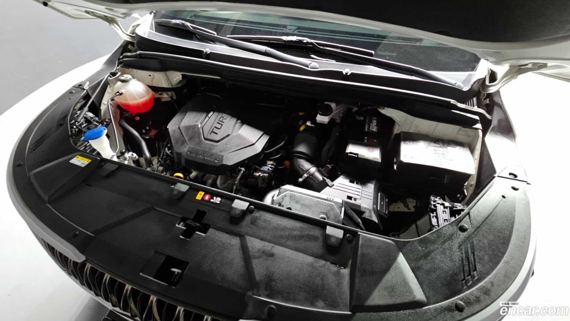 Canival Kia 2022.11-INNER-006