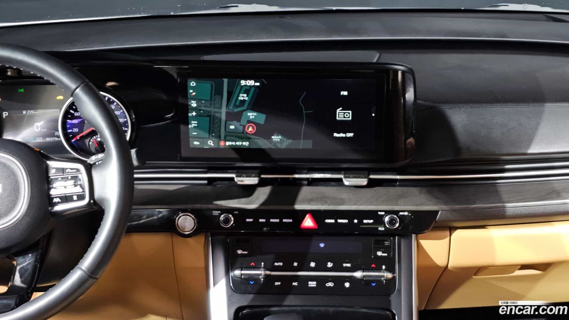 Canival Kia 2022.11-OPTION-018