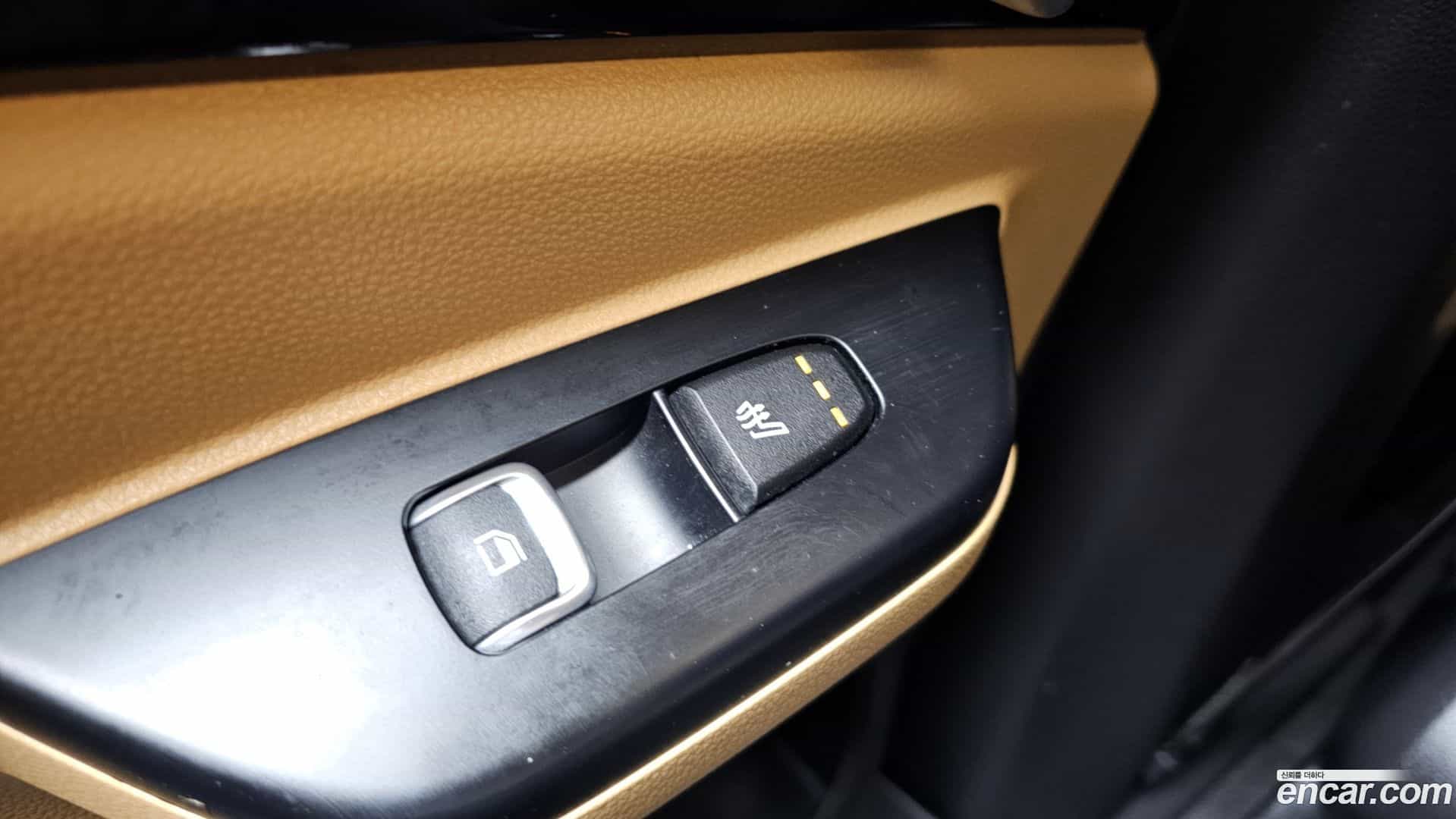 Canival Kia 2022.11-OPTION-021