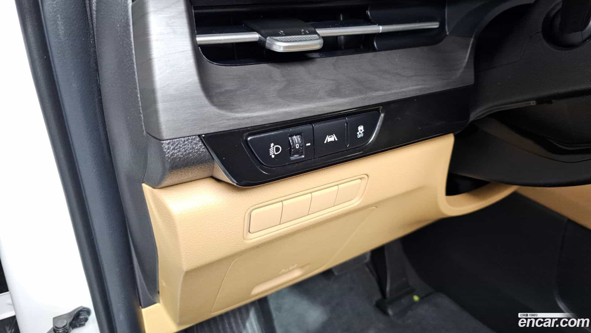 Canival Kia 2022.11-OPTION-023