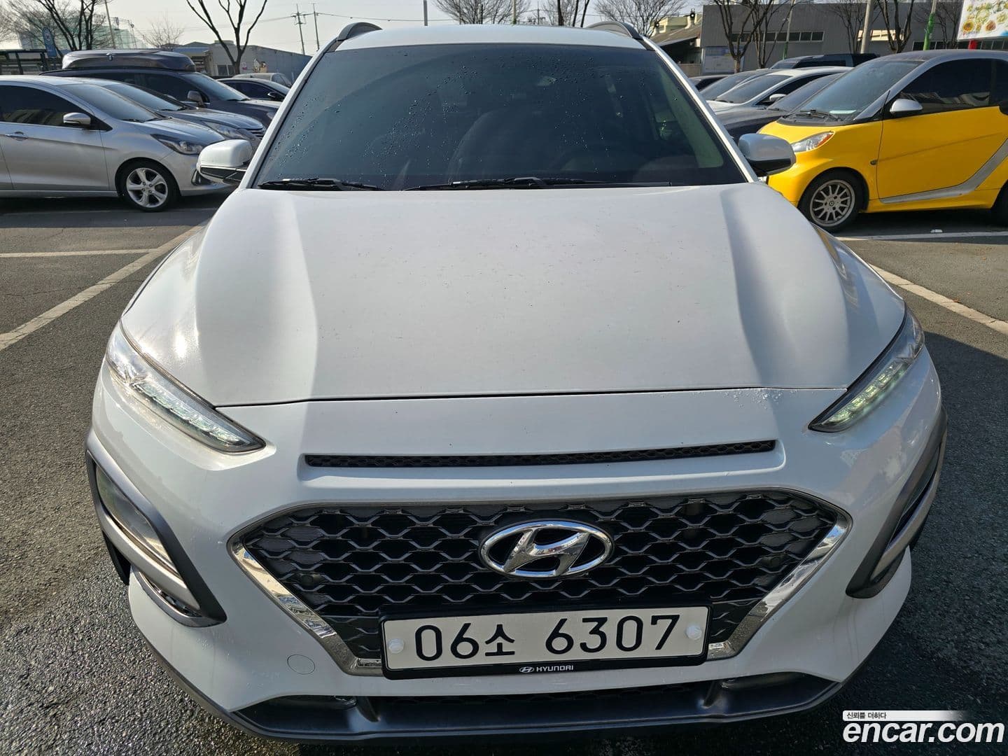 Main__Slider__Photo:Kona Hyundai 2017.8-0