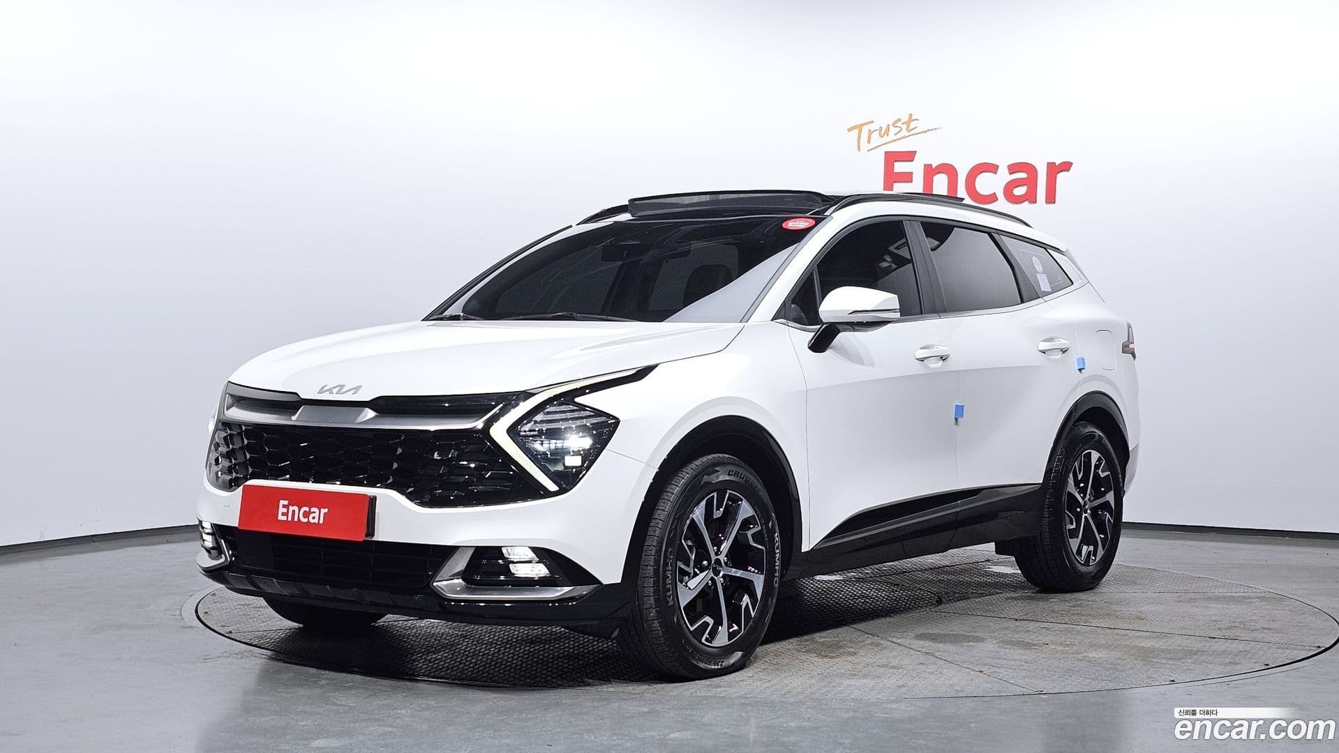 Main__Slider__Photo:Sportage Kia 2021.11-0