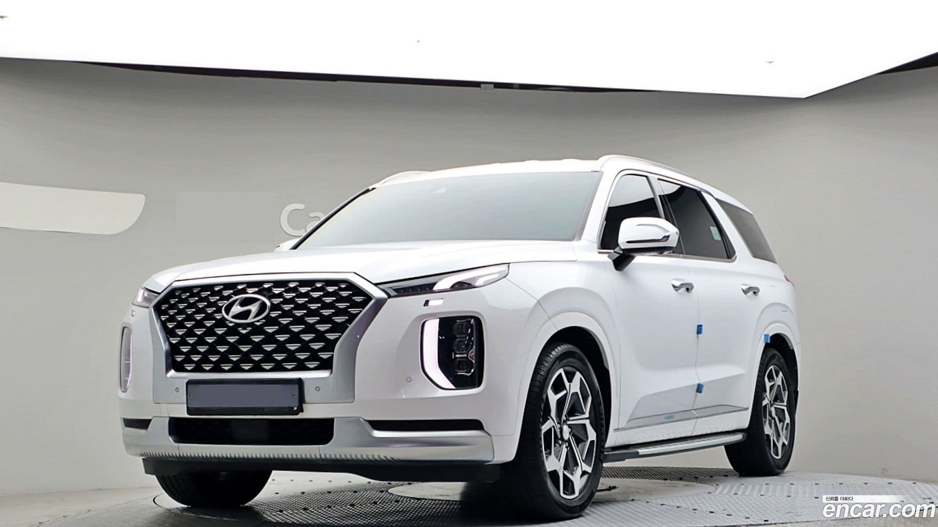 Main__Slider__Photo:Palisade Hyundai 2021.1-0