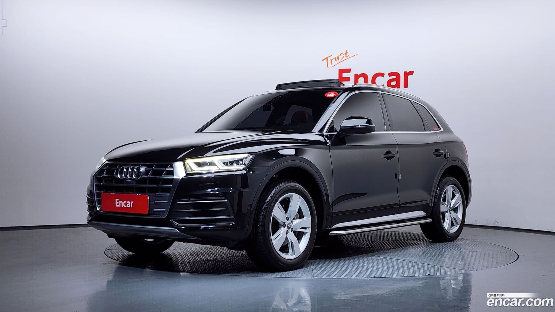 Main__Slider__Photo:Q5 Audi 2020.7-0