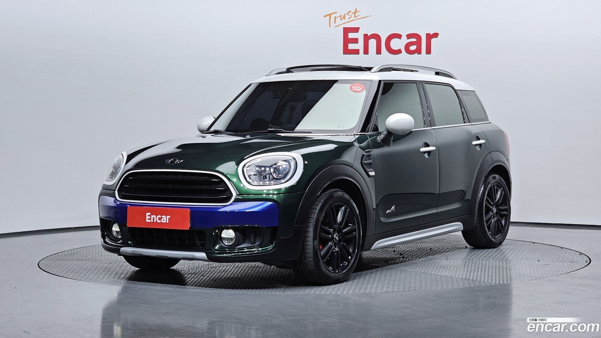 Main__Slider__Photo:Countryman Mini 2018.1-0