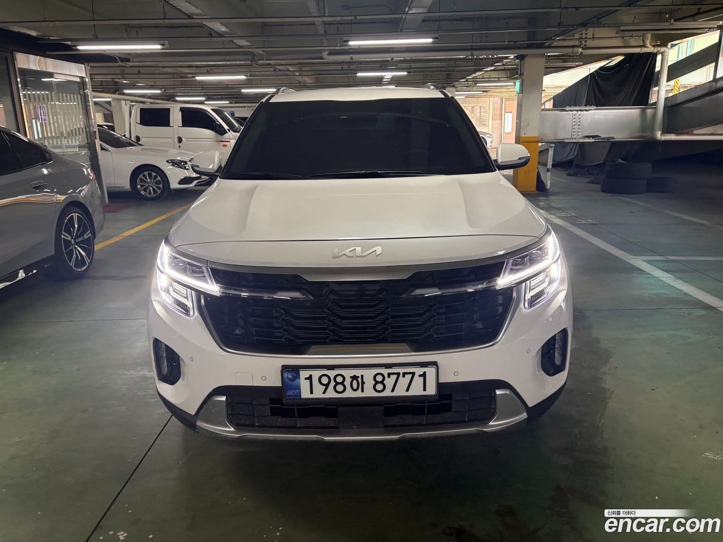 Main__Slider__Photo:Seltos Kia 2024.5-0