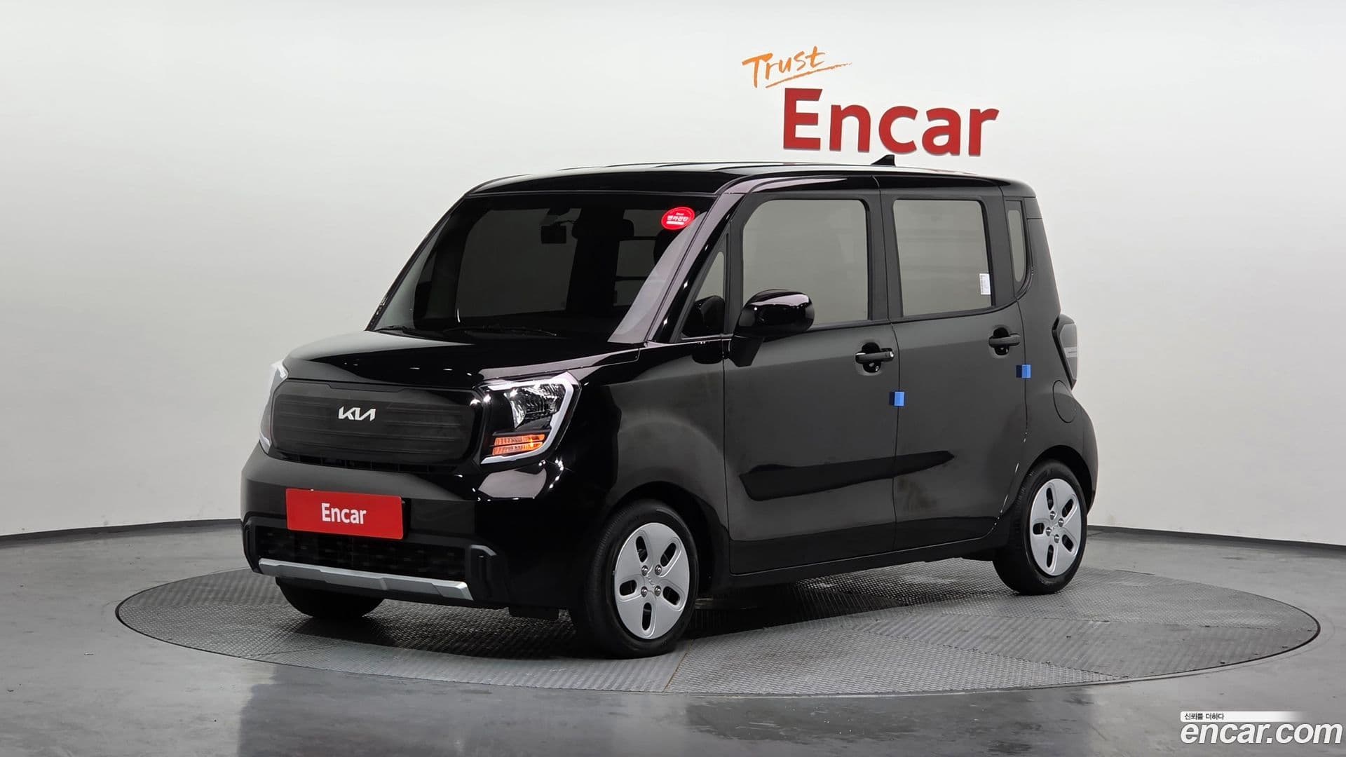 Main__Slider__Photo:RAY Kia 2023.6-0