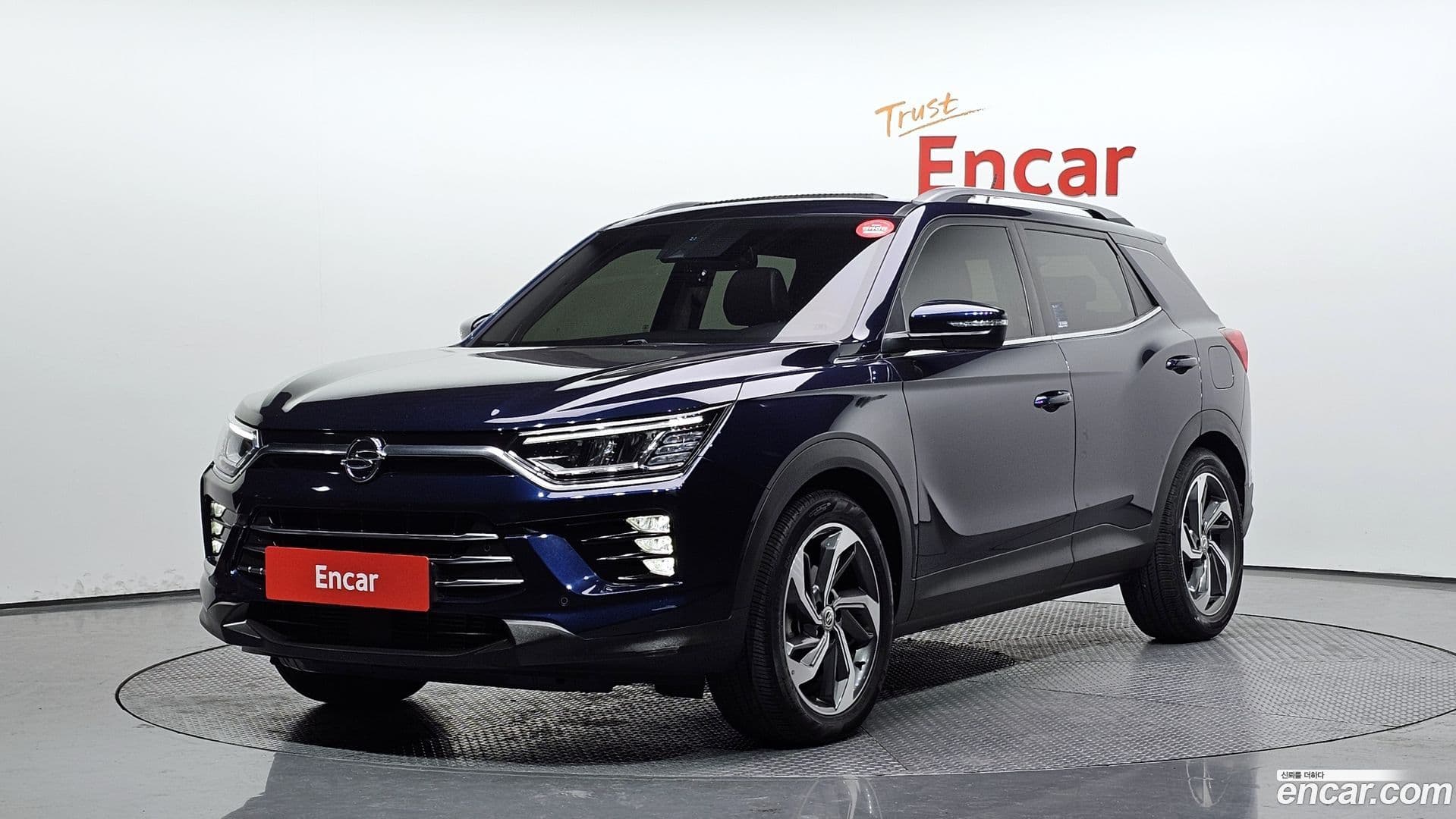Main__Slider__Photo:KORANDO KG Mobility 2019.4-0