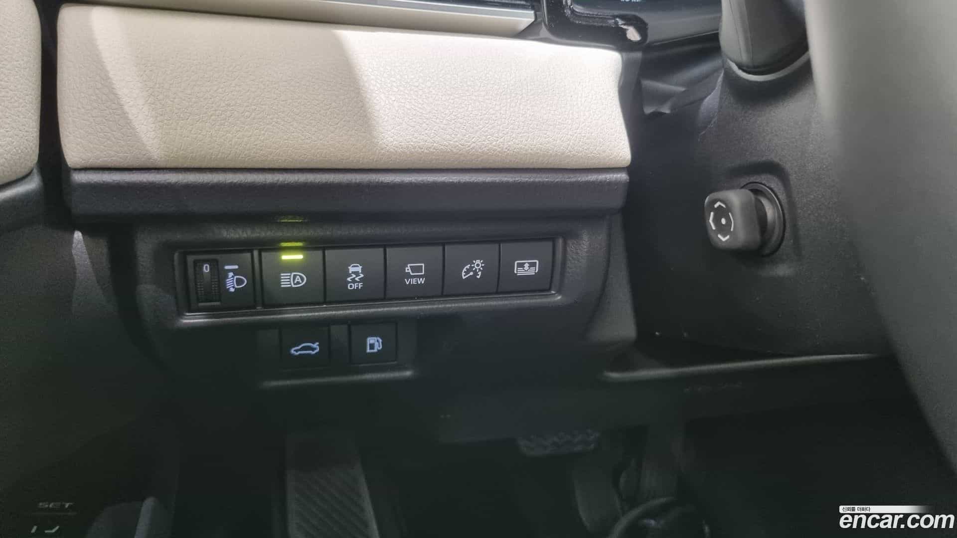 Camry Toyota 2025.5-OPTION-023