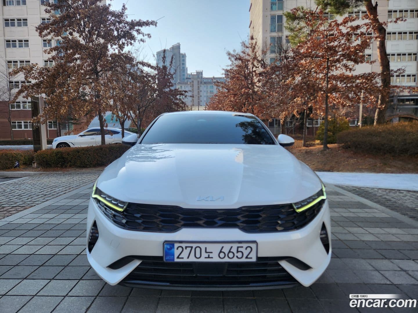 Main__Slider__Photo:K5 Kia 2021.11-0