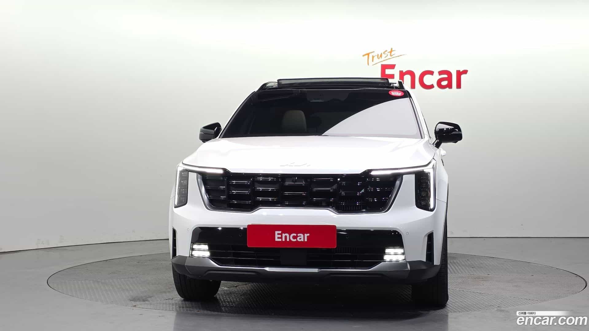 Sorento Kia 2024.0-OUTER-003