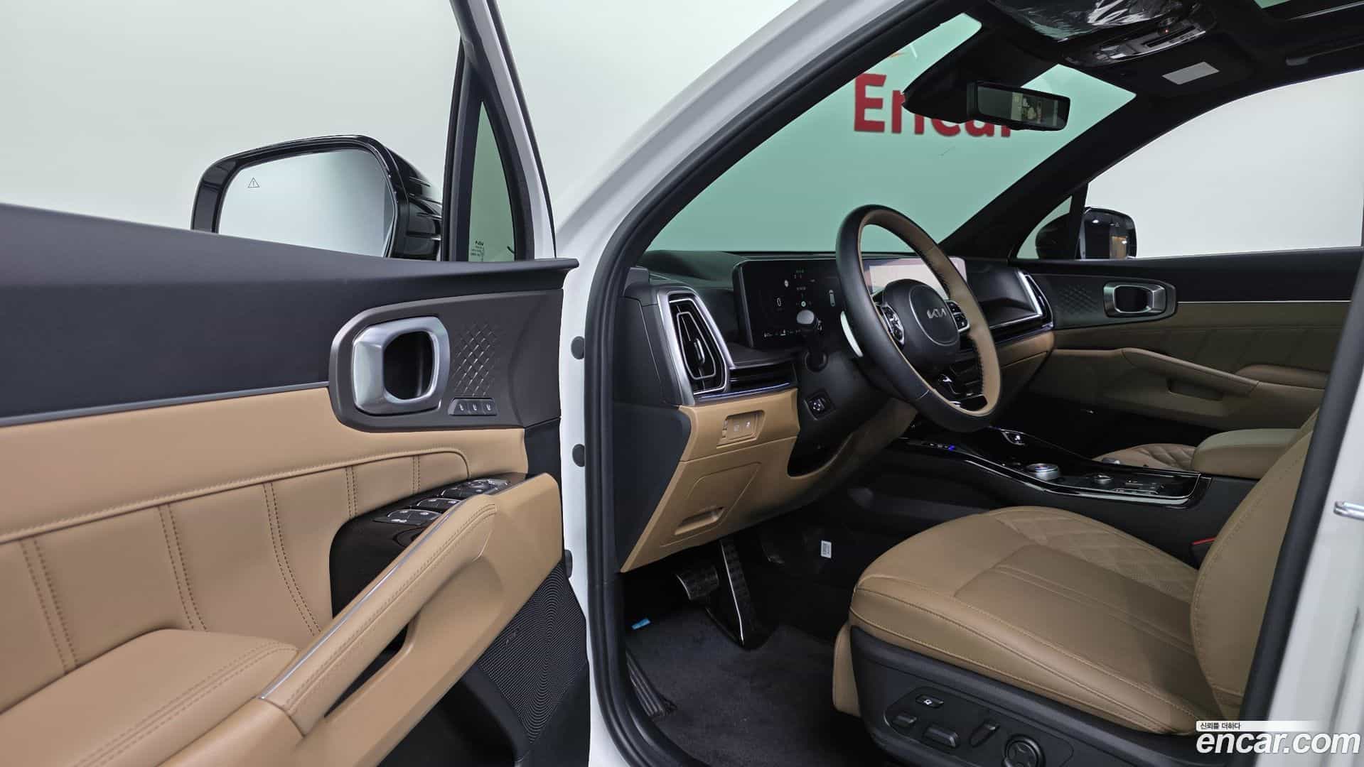 Sorento Kia 2024.0-OPTION-017