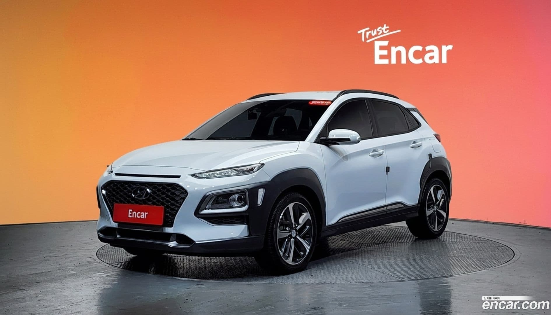 Main__Slider__Photo:Kona Hyundai 2019.2-0