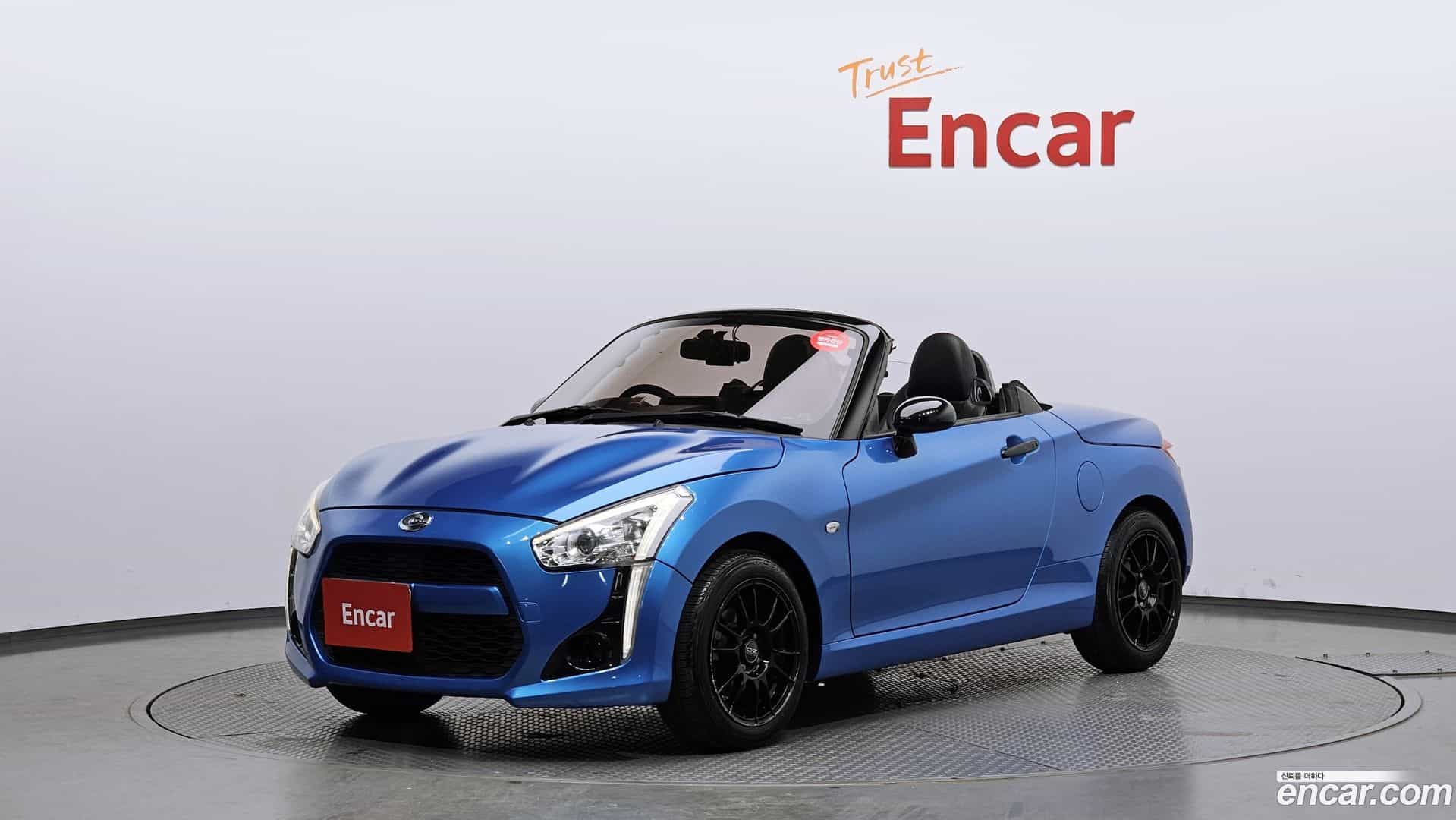 Copen Daihatsu 2014.11-OUTER-001