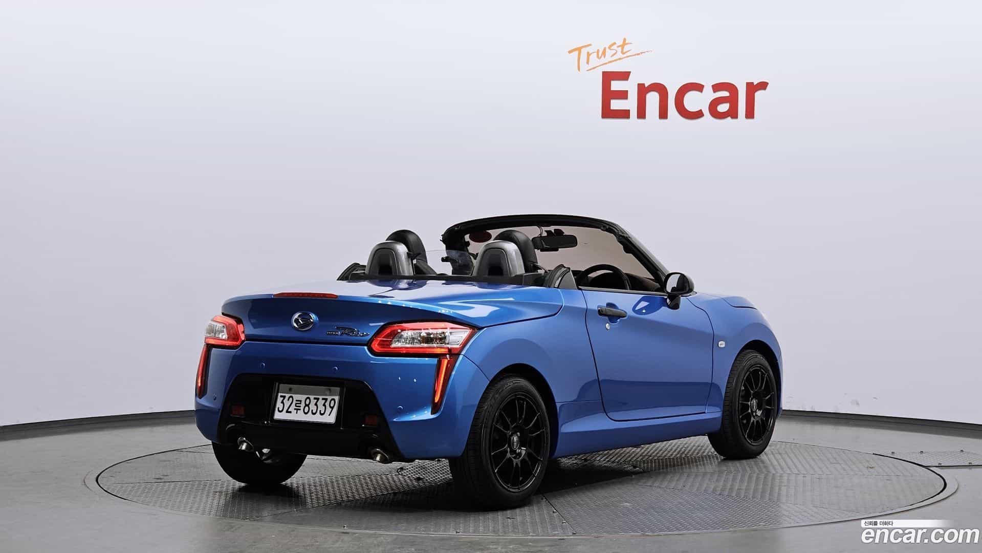 Copen Daihatsu 2014.11-OUTER-002