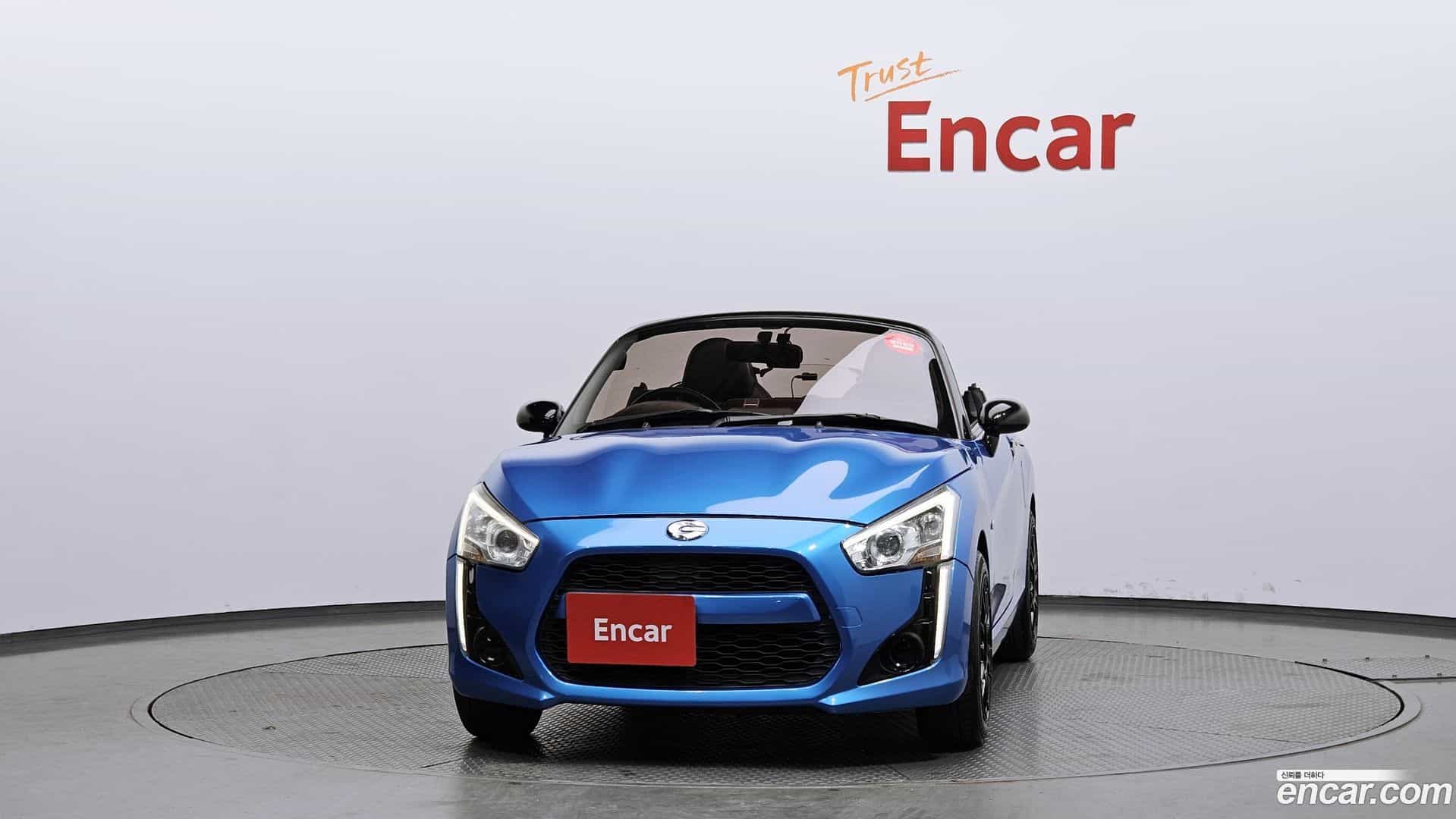 Copen Daihatsu 2014.11-OUTER-003