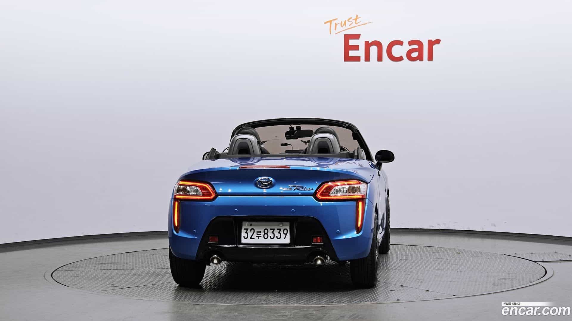 Copen Daihatsu 2014.11-OUTER-004